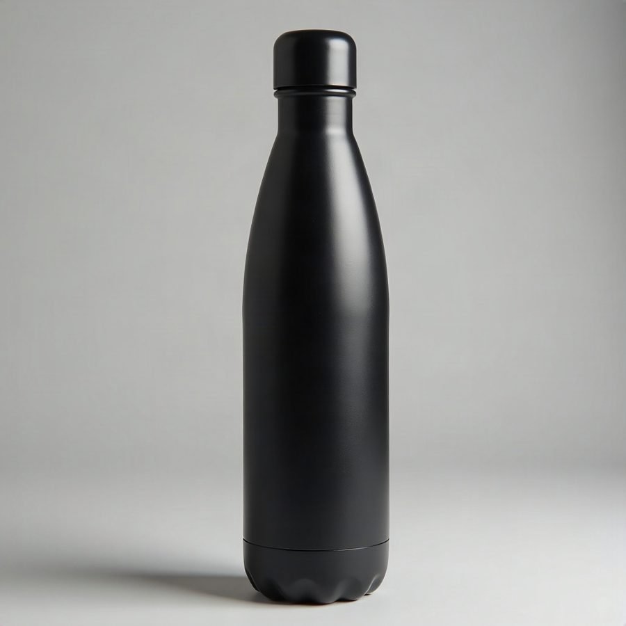 Gourde isotherme 750 ml