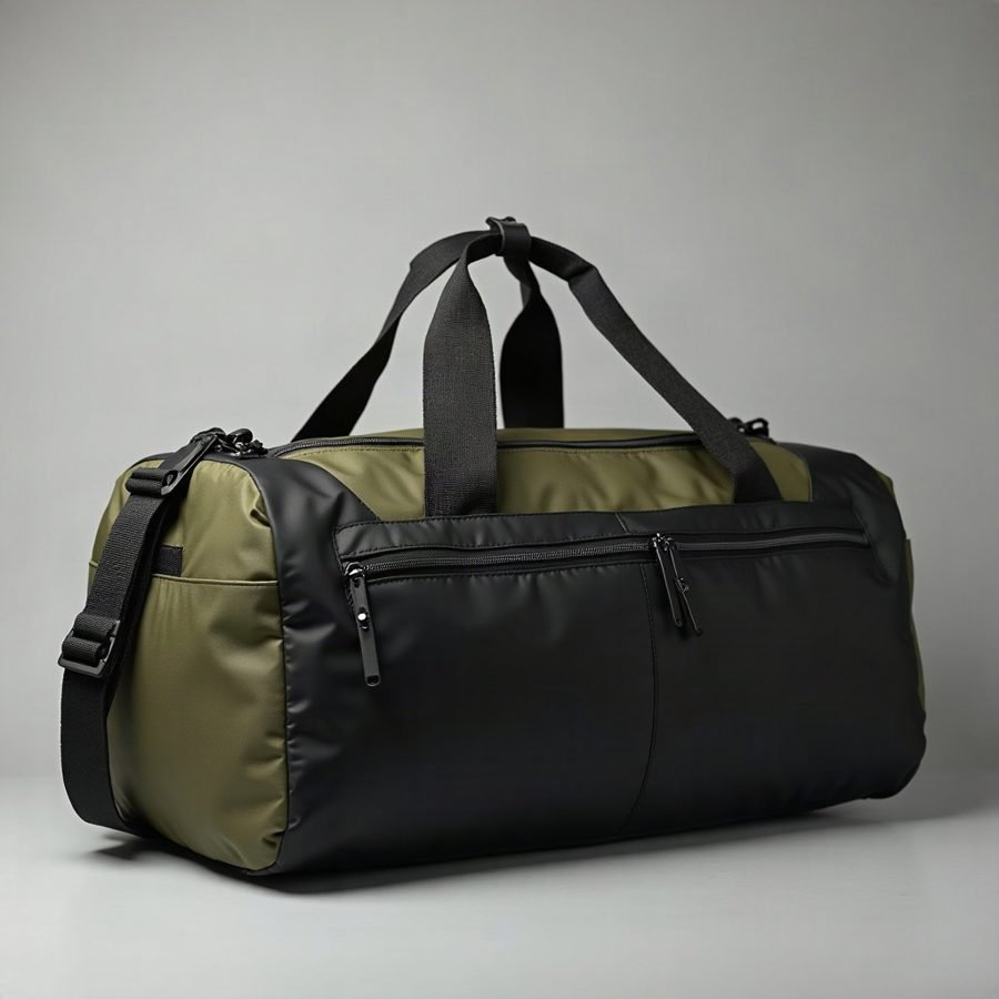 Sac de sport 45 L